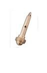 Pilot Nozzle dia. 0.25 mm LPG (0.977.051) Code	PD.2276