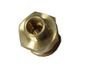 Nozzle Holder with thread M16 x 1.5 –> jasa dari PD.2407 (T85AI11) Code	PD.9638