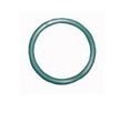 O-Ring Viton dia. 5.00 x 42.50 mm (P/N : 103.007) Code	PD.2482