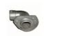 Open Burner Bearing (T85A.I.01) Code	PD.2431