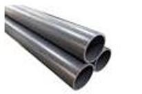 10″ PVC High pressure Pipe 20feet