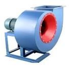Blower   5.5kw  380v/50hz
