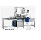 Dishwasher  complete set  ,include exit and inner table&sink   ,high pressure faucet,degent  dispenser  sus304#