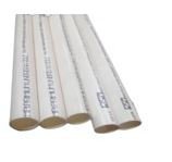 25mm Conduit Pipe ( L= 10 Foot )