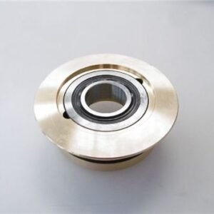 365854 SC060527  00 Bottom Bearing / Retainer 9 (kit)