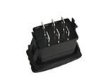 3.03.002.000013  Switch F/R LVTONG