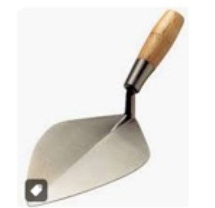 Mason Trowel -9′