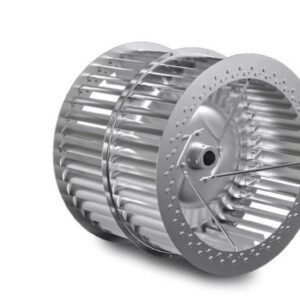 Blower Fan  250  LV-UV-G8KL1