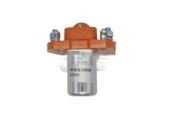 3.03.015.000001 48V sensor LVTONG