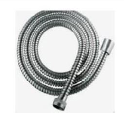 1500mm  Stainless Steel Flexible Hose