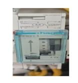 Time Switch EH011-Hanger