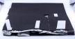 Daikin A6 [1858396] SOUND INSULATOR RXQ12PAY15 3PN08543-