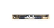 3.01.004.070007    Steering assy   LVTONG