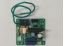 Daikin DAIKIN RZR100KUV1 PRINTED CIRCUIT-1831517