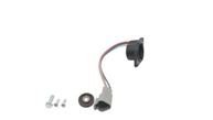 3.03.007.000037 speed sensor LVTONG
