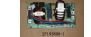 Daikin DAIKIN RZR100KUV1 PRINTED CIRCUIT FILTER