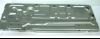 Daikin F1 [4010465] BOTTOM FRAME *RZR100LUV1  3PN14965-1  4010465