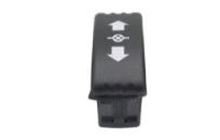 3.03.002.000006 switch F/R LVTONG