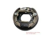 3.01.004.050001 Brake assy/R  LVTONG