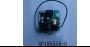 Daikin  E7 [183151J] PRINTED CIRCUIT ASSY(1831517) EC0667 3P185554-5  183151J