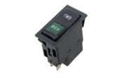 3.03.002.000034 F/R Switch  LVTONG