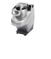 TRSY2V	VEGETABLE SLICER-2 SPEED-750W-380-440/3/50-60 Made In Italy