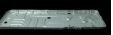 Daikin F1 [1706611] BOOTTOM FRAME RXMQ4PVE2P094701-16  1706611