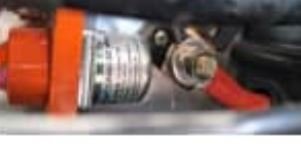 Relay ZJ 50/DC 48Volt