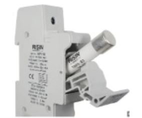 30A Fuse Holder