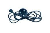 3.03.009.900013 Charger plug  LVTONG