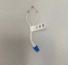 E6 065341J ADAPTOR (CAPACITY  CONTROL