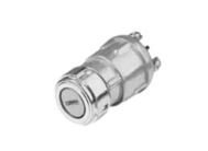 3.03.002.000024 Key Switch LVTONG