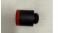 Daikin A1 [1678918] COMPRESSOR (RZR125lLVVM/140LUV1)-4025158  4P082917-1 127810J