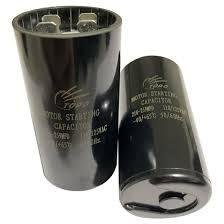 Motor Starting Capacitor 88-188uf 330VAC