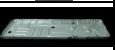 Daikin F1 [1706611 BOTTOM FRAME RXMQ4PVE 2P094701-16 1706611