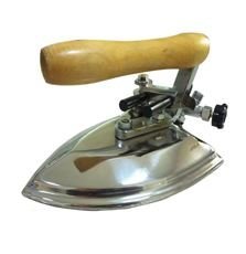 Steam stand Hand Iron YDQ Oner