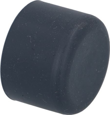 PIEZO SEALING CAP 32188400 BERTO’S