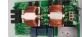 Daikin  E7 [1679098] NOISE FILTER, RXYQ5PY1 (op WH1868379)FN354-H-1 1 2P165401-1