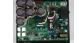 Daikin E8 [1781511] PCB INVERTER ASSY RXQ16PY15 (2238988) PC0509-2 2P164907-2 1781511