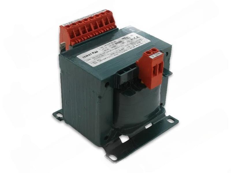 Alliance 101643 Transformer 250VA