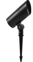 spot  lights    1.Voltage:220v  2.Size:Φ110*230mm  3.Waterproof rate:IP65  4.Power:36w  warm  white