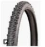26 X 1.75 TYRE