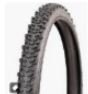 24 X 1.75 TIRE