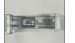 Daikin F21 [170170J] MOUNTING PLATE, ACCUMULATOR *RZR100KUV1 4P166468-1 170170J