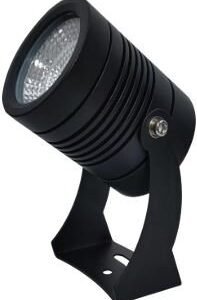 spot  lights   1.Voltage:220v  2.Size:Φ78*50mm  3.Waterproof rate:IP65  4.Power:7w  warm  white
