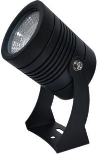 spot lights 1.Voltage:220v 2.Size:Φ78*50mm 3.Waterproof rate:IP65 4.Power:7w warm white