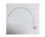 “Lamp holder (K502A (MR16  430-103  430mm，  AWM 10362 18AWG -01300101”