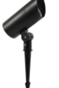 ##201##Spot lights Voltage : 220v  Size  110*23mm  Water proofrate :IP65  Power :36w