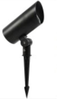 ##201##Spot lights Voltage : 220v Size 110*23mm Water proofrate :IP65 Power :36w