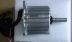 Daikin {1752645} DC FAN MOTOR RXQ12PY15 1752690 0908 3P184192-1 1752645